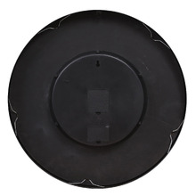 54cm London Wall Clock